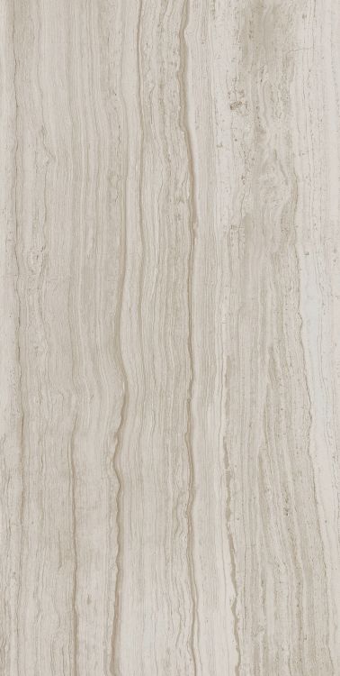 Biotech Stonewood Nat 12 x 24
